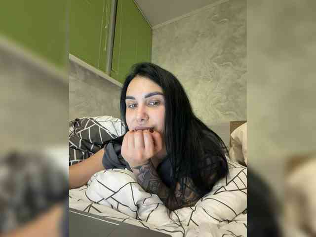 Pe4enkaa webcam