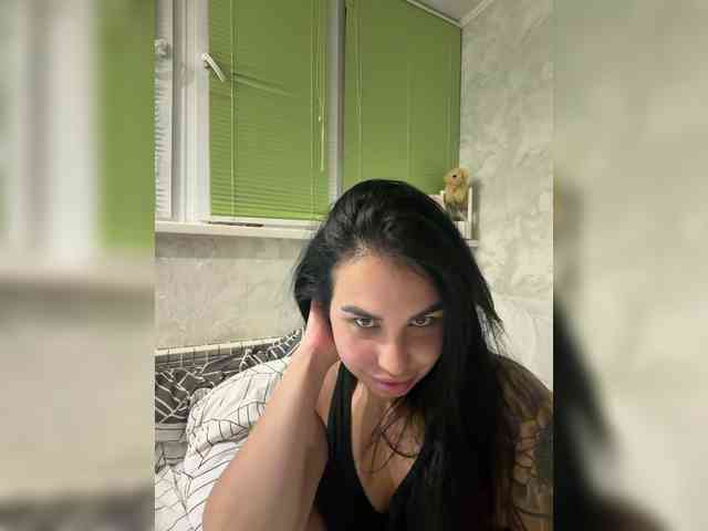 Pe4enkaa webcam