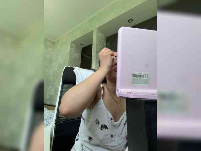 Pe4enkaa webcam