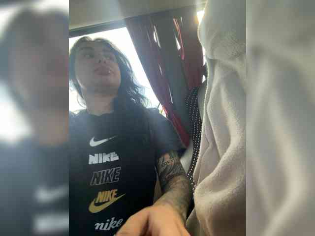 Pe4enkaa