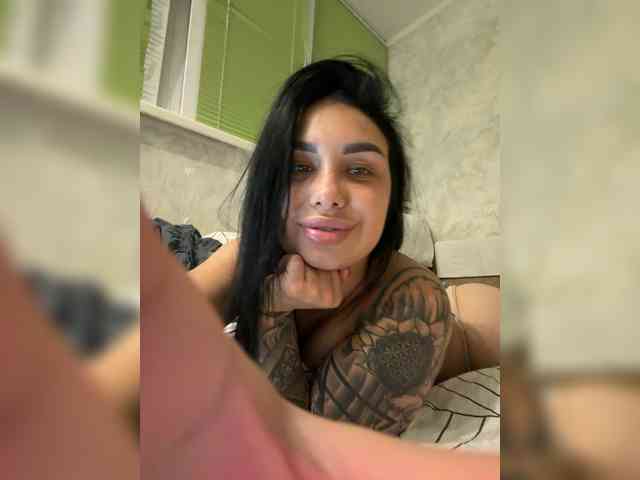 Pe4enkaa webcam