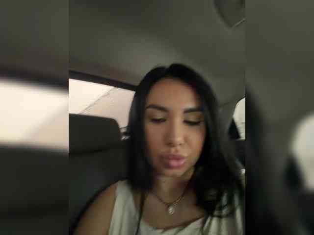 Pe4enkaa webcam