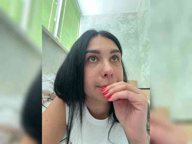 Pe4enkaa webcam