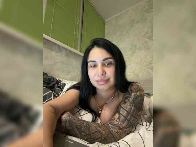 Pe4enkaa webcam