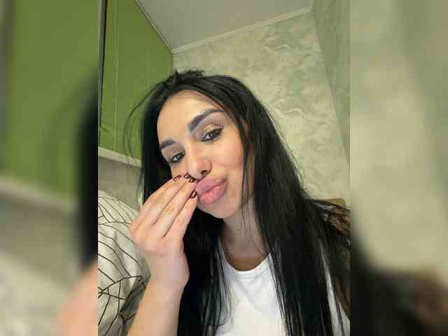Pe4enkaa webcam
