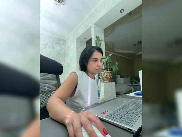 Pe4enkaa webcam