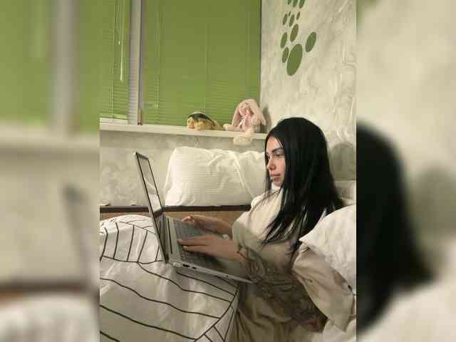 Pe4enkaa webcam