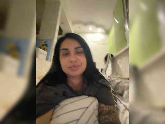 Pe4enkaa webcam