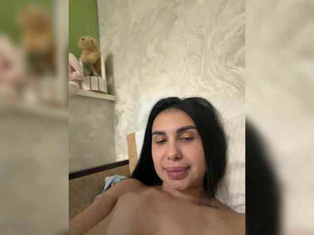 Pe4enkaa webcam