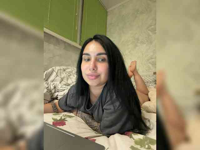 Pe4enkaa webcam