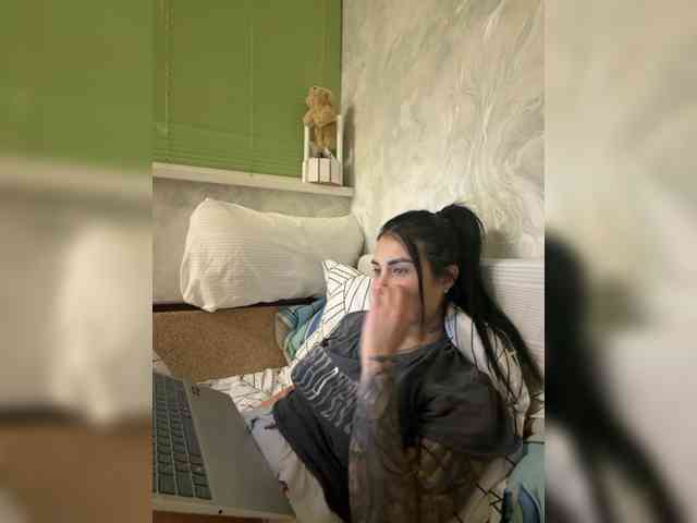Pe4enkaa webcam