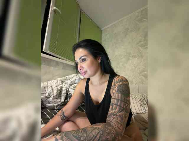 Pe4enkaa webcam