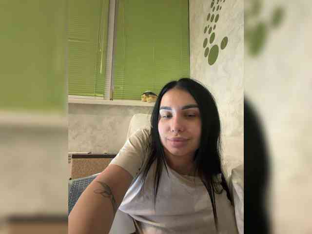 Pe4enkaa webcam
