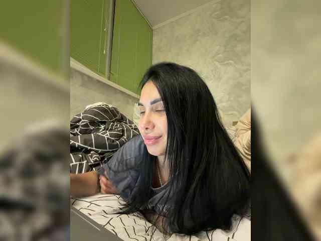 Pe4enkaa webcam