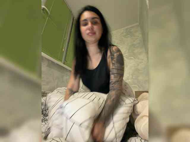 Pe4enkaa webcam