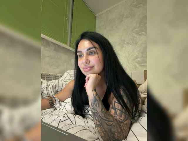 Pe4enkaa webcam