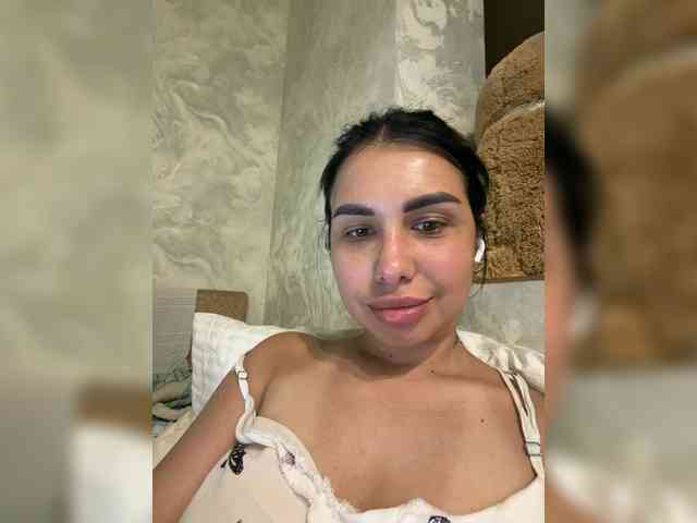 Pe4enkaa webcam