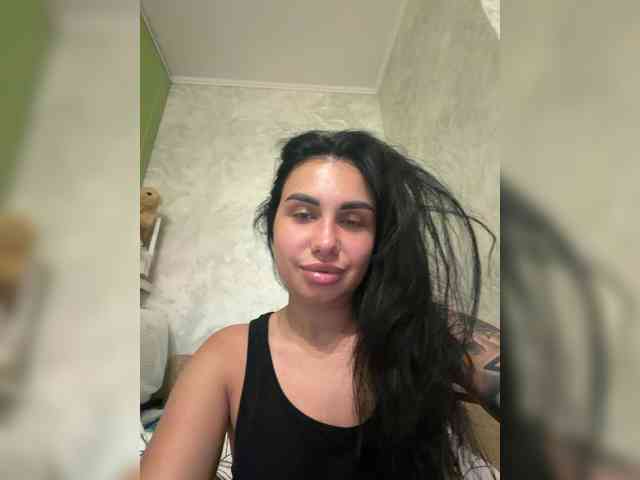Pe4enkaa webcam