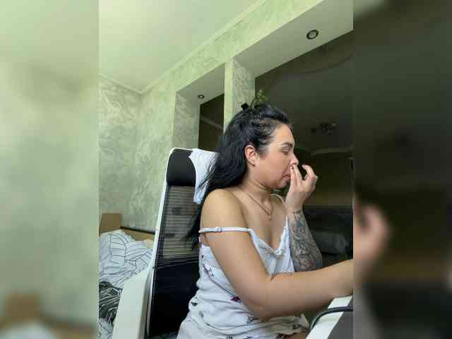 Pe4enkaa webcam