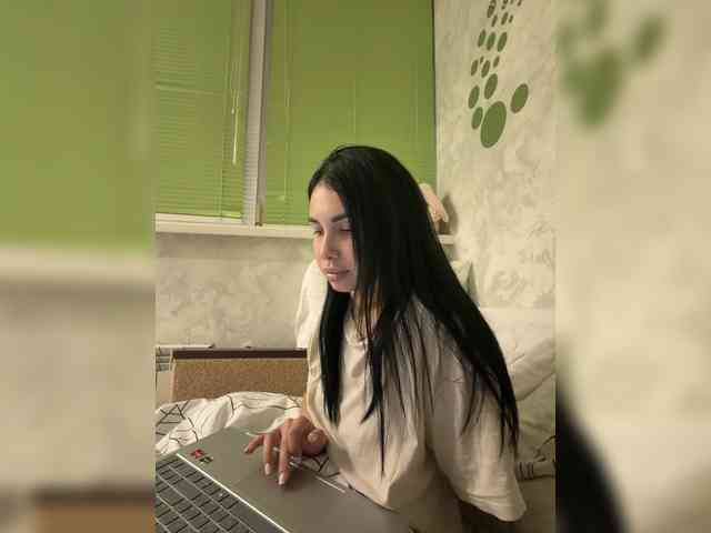 Pe4enkaa webcam