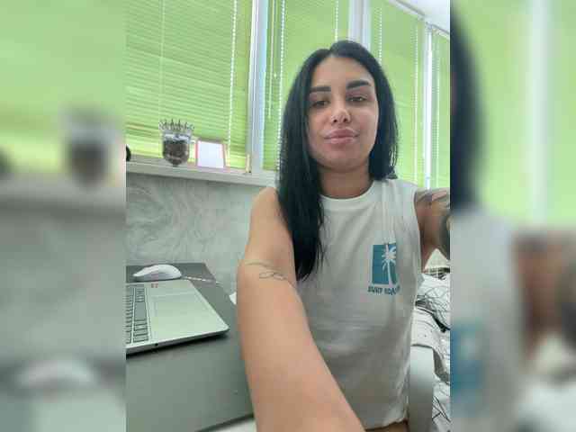 Pe4enkaa webcam