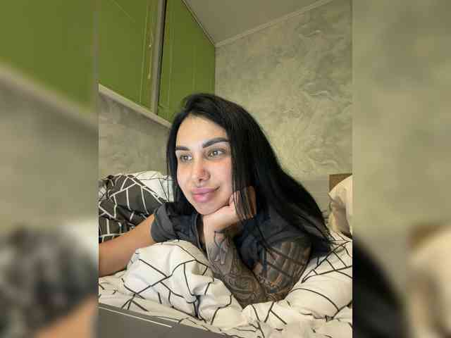 Pe4enkaa webcam