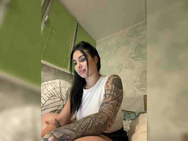 Pe4enkaa webcam