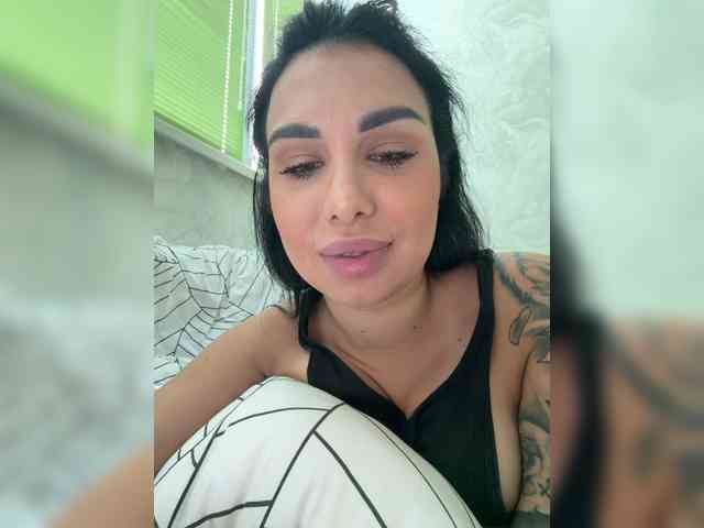 Pe4enkaa webcam