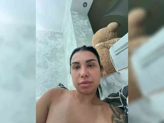 Pe4enkaa webcam