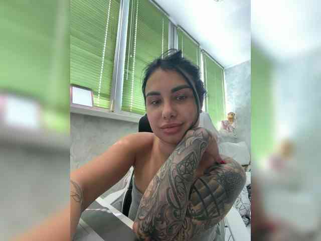 Pe4enkaa webcam