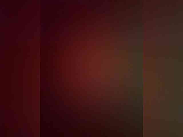Pe4enkaa webcam