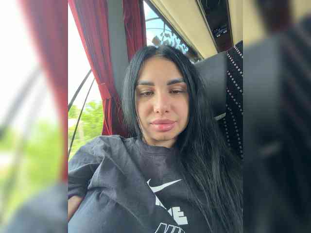 Pe4enkaa