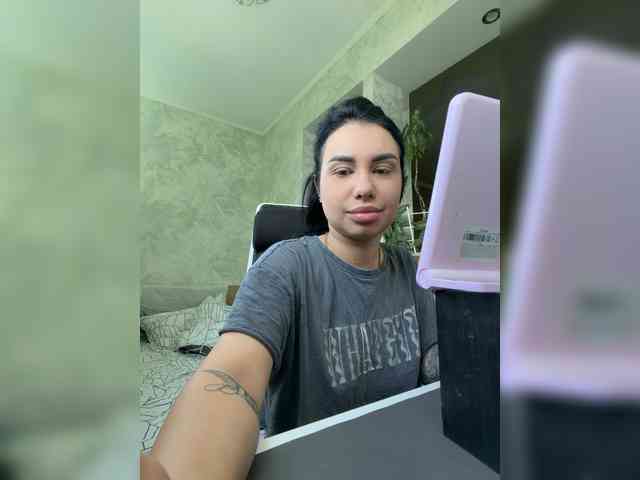 Pe4enkaa webcam