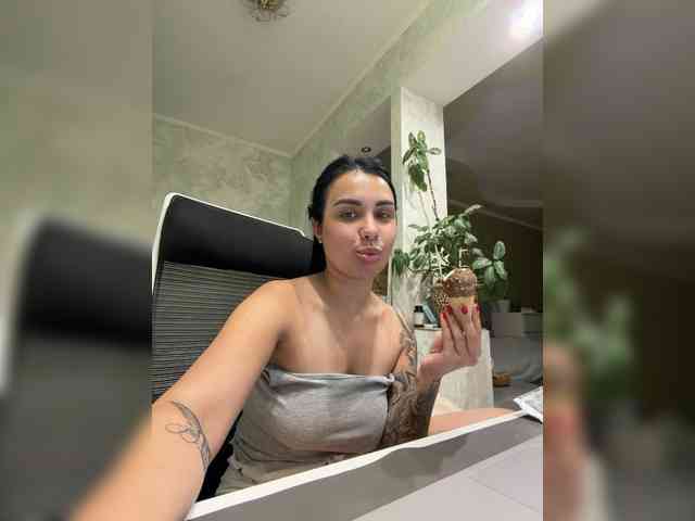 Pe4enkaa webcam