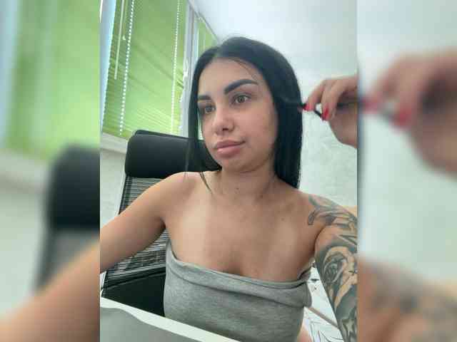Pe4enkaa webcam