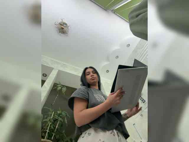 Pe4enkaa