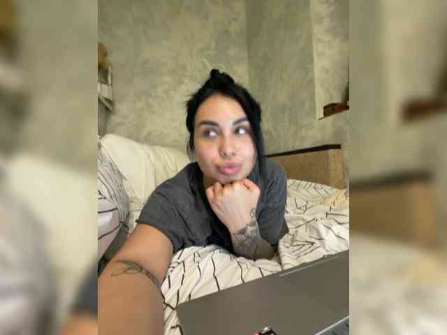 Pe4enkaa webcam