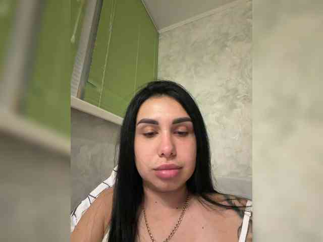 Pe4enkaa webcam