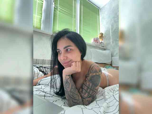 Pe4enkaa webcam