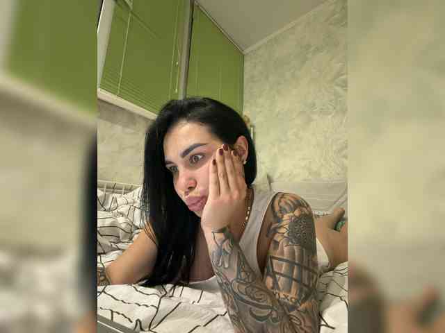 Pe4enkaa webcam