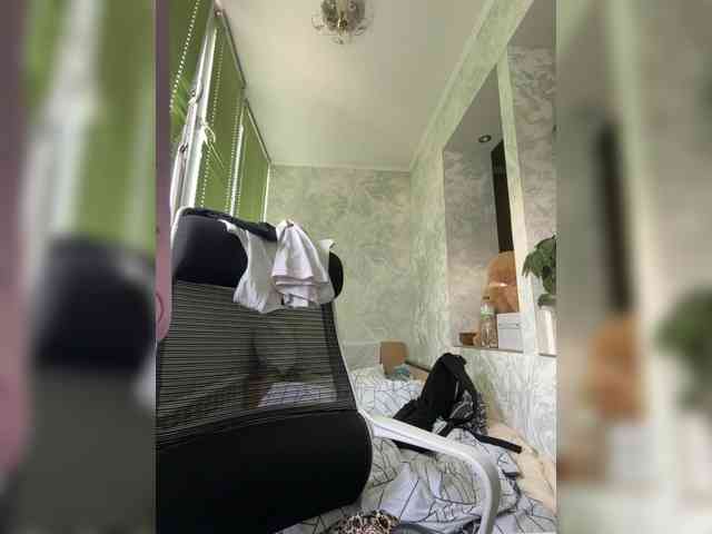 Pe4enkaa webcam