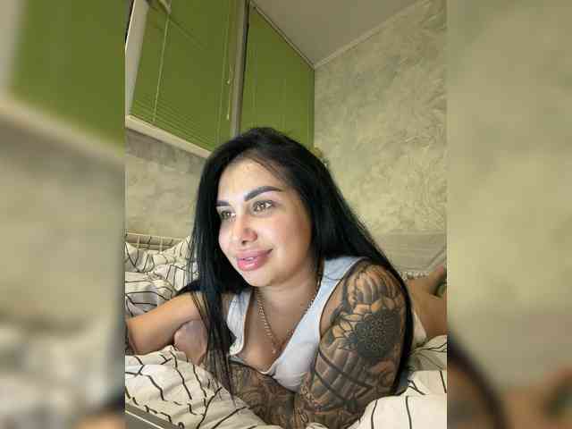 Pe4enkaa webcam