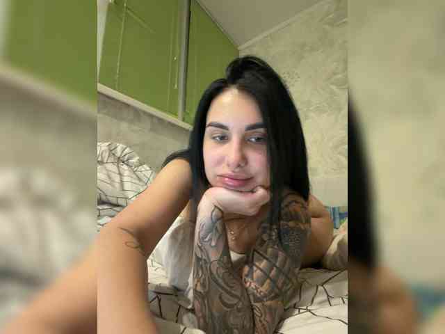 Pe4enkaa webcam
