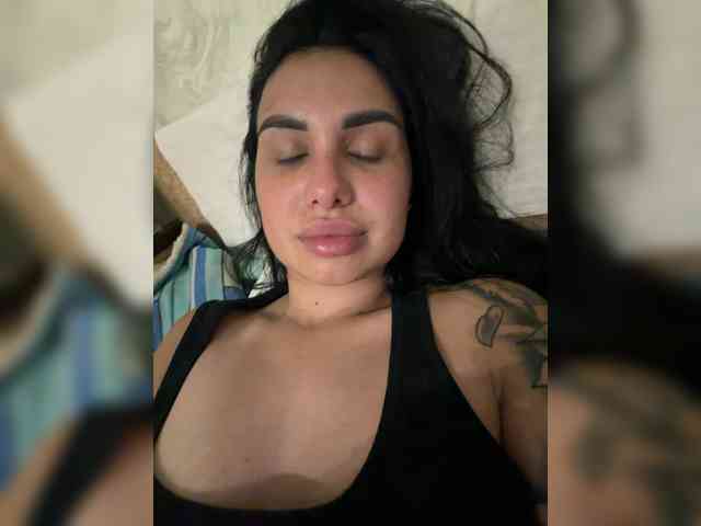 Pe4enkaa webcam