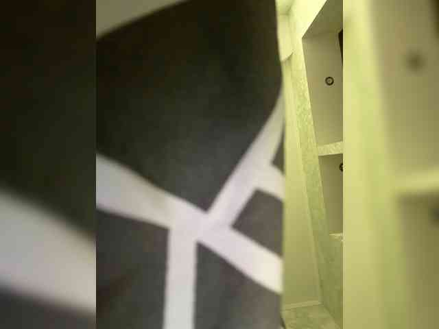 Pe4enkaa webcam