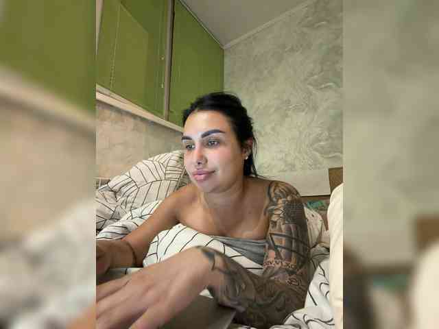 Pe4enkaa webcam
