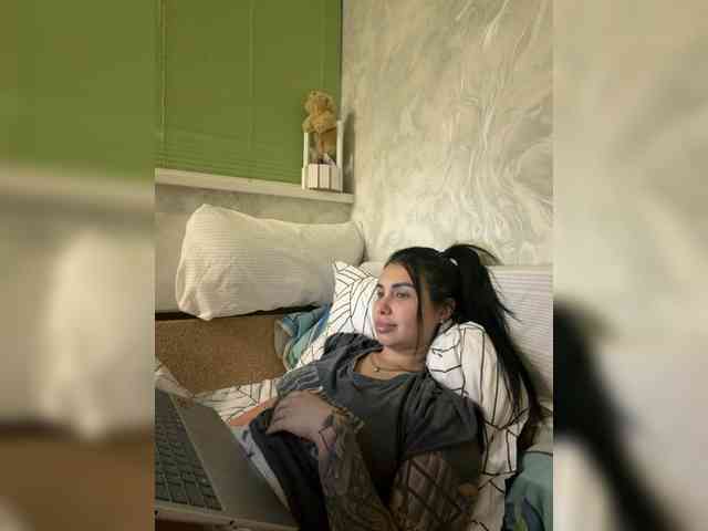 Pe4enkaa webcam