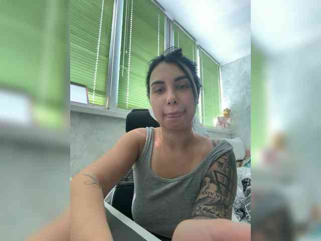 Pe4enkaa webcam