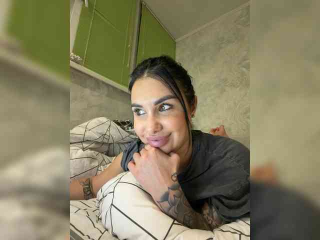 Pe4enkaa webcam