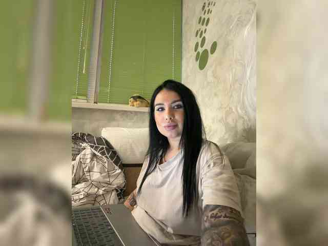 Pe4enkaa webcam